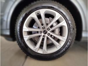 Audi Q7 50 TDI quattro tiptronic S line Matrix-LED Panorama HuD air suspension