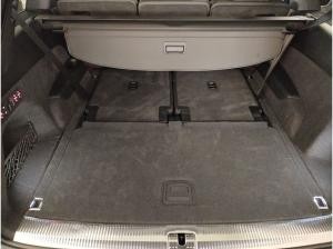 Audi Q7 50 TDI quattro tiptronic S line Matrix-LED Panorama HuD air suspension