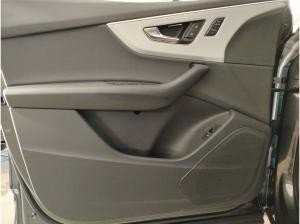 Audi Q7 50 TDI quattro tiptronic S line Matrix-LED Panorama HuD air suspension