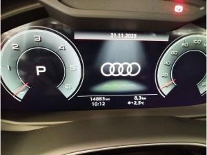 Audi Q7 50 TDI quattro tiptronic S line Matrix-LED Panorama HuD air suspension