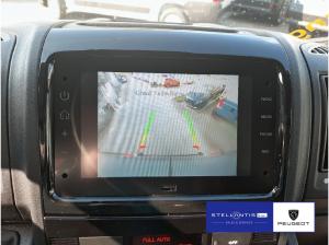 Peugeot Boxer KW 335 L3H2⭐inkl. ALLWETTER 140PS ⭐Schalter⭐ B2B DEAL ⭐SOFORT VERFÜGBAR⭐Diesel⭐