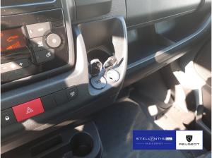 Peugeot Boxer KW 335 L3H2⭐inkl. ALLWETTER 140PS ⭐Schalter⭐ B2B DEAL ⭐SOFORT VERFÜGBAR⭐Diesel⭐