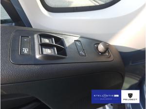 Peugeot Boxer KW 335 L3H2⭐inkl. ALLWETTER 140PS ⭐Schalter⭐ B2B DEAL ⭐SOFORT VERFÜGBAR⭐Diesel⭐