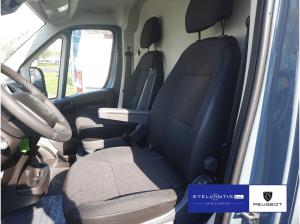 Peugeot Boxer KW 335 L3H2⭐inkl. ALLWETTER 140PS ⭐Schalter⭐ B2B DEAL ⭐SOFORT VERFÜGBAR⭐Diesel⭐