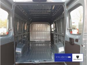 Peugeot Boxer KW 335 L3H2⭐inkl. ALLWETTER 140PS ⭐Schalter⭐ B2B DEAL ⭐SOFORT VERFÜGBAR⭐Diesel⭐