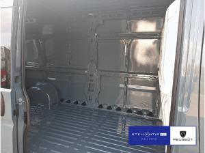 Peugeot Boxer KW 335 L3H2⭐inkl. ALLWETTER 140PS ⭐Schalter⭐ B2B DEAL ⭐SOFORT VERFÜGBAR⭐Diesel⭐