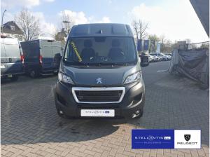 Peugeot Boxer KW 335 L3H2⭐inkl. ALLWETTER 140PS ⭐Schalter⭐ B2B DEAL ⭐SOFORT VERFÜGBAR⭐Diesel⭐