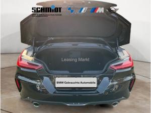 BMW Z4 sDrive30i M Sport +Innovationspaket +ACC +RFK