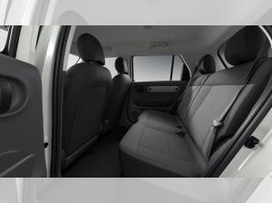 Hyundai INSTER ⚡Trend⚡49 kW/h Batterie⚡115PS⚡