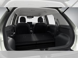 Hyundai INSTER ⚡Trend⚡49 kW/h Batterie⚡115PS⚡