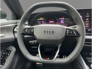 Audi A5 Avant TFSI quattro edition one S-Line 20 AHK