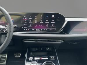 Audi A5 Avant TFSI quattro edition one S-Line 20 AHK