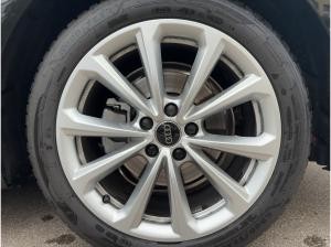 Audi A5 Avant TFSI quattro edition one S-Line 20 AHK