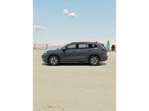 Volkswagen Tayron 1.5 eTSI DSG Life PDC App-Connect LED