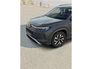 Volkswagen Tayron 1.5 eTSI DSG Life PDC App-Connect LED