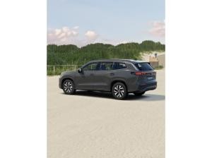 Volkswagen Tayron 1.5 eTSI DSG Life PDC App-Connect LED