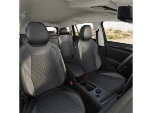 Volkswagen Tayron 1.5 eTSI DSG Life PDC App-Connect LED