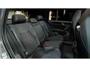 Volkswagen Tiguan 2.0 TDI DSG R-Line ACC App-Connect