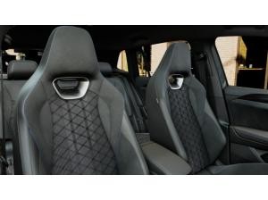 Volkswagen Tiguan 2.0 TDI DSG R-Line ACC App-Connect