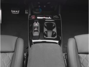 Audi S6 e-tron S6 Sportback e-tron *Wärmep.*PANO*HdUp*8-fach*