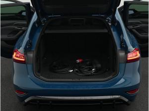 Audi S6 e-tron S6 Sportback e-tron *Wärmep.*PANO*HdUp*8-fach*