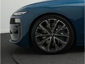 Audi S6 e-tron S6 Sportback e-tron *Wärmep.*PANO*HdUp*