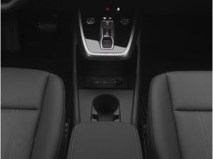 Audi Q4 e-tron 45 S line *AHK*LED*VIRTUAL*SPUR*8-fach