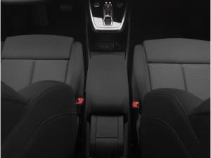 Audi Q4 e-tron 45 S line *ACC*AHK*NAVI*VIRTUAL*8-fach