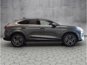 Audi Q3 Sportback e-hybrid S tronic