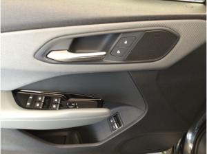 Audi Q3 Sportback e-hybrid S tronic