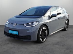 Volkswagen ID.3 Pro Perfor Navi Matrix-IQ Pano 20"Sportpak