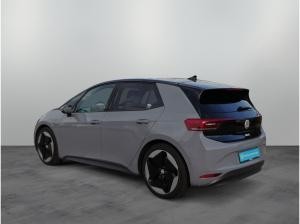 Volkswagen ID.3 Pro Perfor Navi Matrix-IQ Pano 20"Sportpak