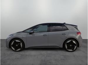 Volkswagen ID.3 Pro Perfor Navi Matrix-IQ Pano 20"Sportpak