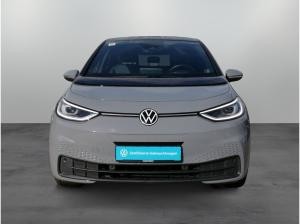 Volkswagen ID.3 Pro Perfor Navi Matrix-IQ Pano 20"Sportpak