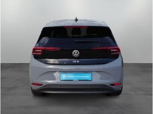 Volkswagen ID.3 Pro Perfor Navi Matrix-IQ Pano 20"Sportpak