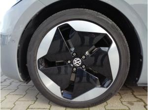 Volkswagen ID.3 Pro Perfor Navi Matrix-IQ Pano 20"Sportpak