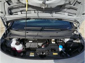 Volkswagen ID.3 Pro Perfor Navi Matrix-IQ Pano 20"Sportpak