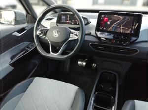 Volkswagen ID.3 Pro Perfor Navi Matrix-IQ Pano 20"Sportpak