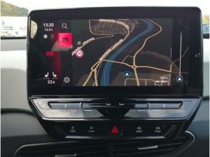 Volkswagen ID.3 Pro Perfor Navi Matrix-IQ Pano 20"Sportpak