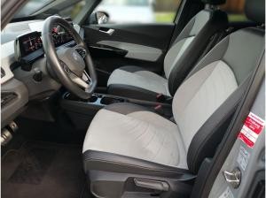 Volkswagen ID.3 Pro Perfor Navi Matrix-IQ Pano 20"Sportpak