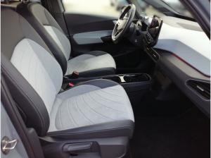 Volkswagen ID.3 Pro Perfor Navi Matrix-IQ Pano 20"Sportpak