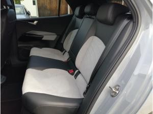 Volkswagen ID.3 Pro Perfor Navi Matrix-IQ Pano 20"Sportpak