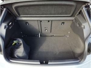 Volkswagen ID.3 Pro Perfor Navi Matrix-IQ Pano 20"Sportpak