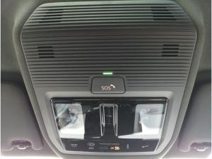 Volkswagen ID.3 Pro Perfor Navi Matrix-IQ Pano 20"Sportpak