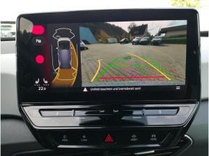 Volkswagen ID.3 Pro Perfor Navi Matrix-IQ Pano 20"Sportpak