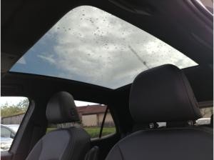 Volkswagen ID.3 Pro Perfor Navi Matrix-IQ Pano 20"Sportpak