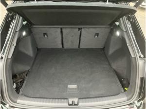 Audi Q4 e-tron advanced 55 quattro / MMI-Navi+, LED