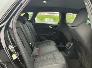 Audi A5 Avant TFSI S-tronic / MMI-Navi plus, ParkAssi