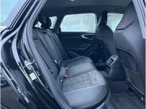 Audi A5 Avant TFSI S-tronic / MMI-Navi plus, ParkAssi