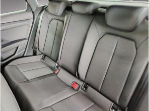 Audi A3 Sportback Advanced 35 TFSI LED/Sitzhzg/10.28Garantie